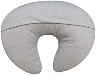 cuddles collection nursing pillow
