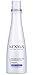 Nexxus Emergencée Shampoo, for Damaged Hair 13.5 oz