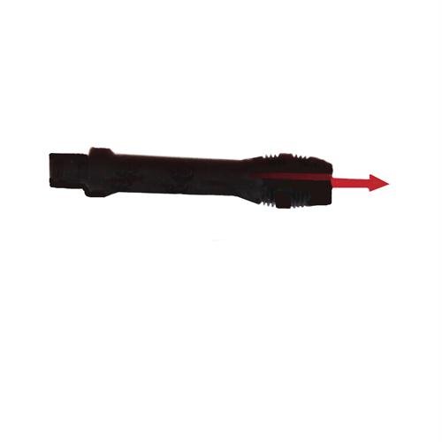 Bore Tech Shotgun Jag 410 Gauge