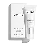 Medik8 Eye Peptides - Firming, Hydrating Daily