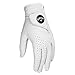 Callaway Golf Men's Dawn Patrol 100% Premium Leather Golf Glove