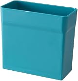 Makita 191X94-1 Mbox Compartment Set 50mm x 100mm 3 Compartments Unopened view 2
