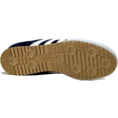 adidas samba indoor football trainers