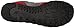 New Balance Men's ML501 Core Running Shoe