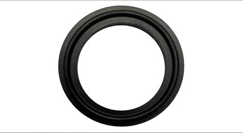Mahle Piston - 224-3999-1.00MM