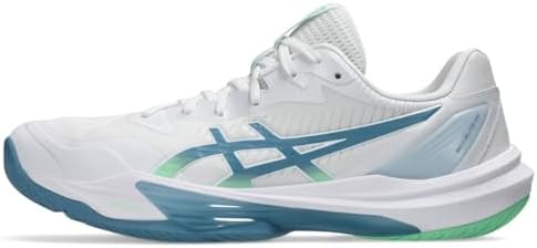 ミズノ　waveclaw2WIDE 28cm 新品　ラスト1品 Amazon.com | Mizuno Unisex Wave-Claw EL 2 71GA2280 06 22.5 cm 3E