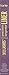 tarte Lights, Camera Lashes Precision Longwear Eyeliner in Black 0.034 FL OZ