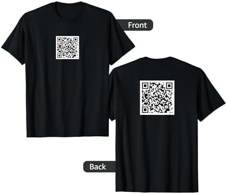 Amazon.com: Mens GFY T-Shirt XL Black : Clothing, Shoes & Jewelry