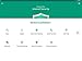 Kaspersky Internet Security 2019 | 3 Devices | 1 Year | PC/Mac/Android | Activation Code by Email