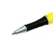 MONTEVERDE Limonada Rollerball Pen Tivoli Yellow (MV41456)