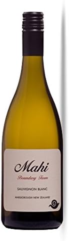 Amazon.co.jp: Mahi マヒ 白ワイン マヒ マールボロ ソービニヨンブラン Mahi Marlborough Sauvignon Blanc 通販: 食品・飲料・お酒