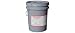 Summit Mosquito Bits, 20-Pound primary