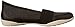 ECCO Women's Bluma Band Ballet Flat