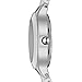 DKNY Ceramic Bracelet Mother-of-pearl Dial Women's watch #NY4886