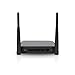 Amped Wireless High Power Wireless-N Smart Repeater and Range Extender (SR300)