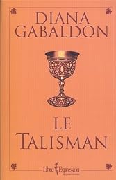 Le  talisman