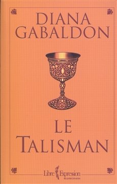 Le  talisman