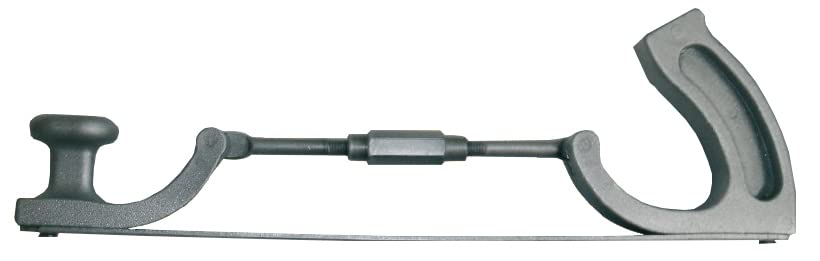 NUEVO 2024 - Soporte de lima de carroceros