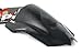Puig 4635F Dark Smoke Racing Screen