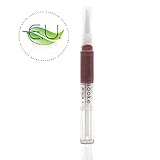 Lauren Brooke Cosmetiques Botanical Lip Gloss