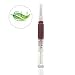 Lauren Brooke Cosmetiques Botanical Lip Gloss