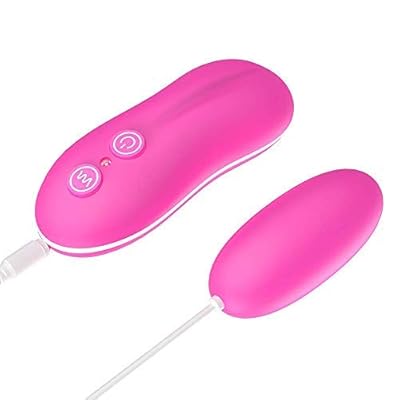 couples long distance vibrator Laviva – Kegel Egg With Remote Control
