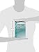 Multi-Engine Oral Exam Guide: The Comprehensive Guide to Prepare You for the FAA Checkride (Oral Exam Guide series)