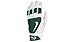Nike Men`s MVP Edge Batting Gloves