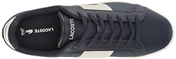 Lacoste Men's Carnaby PRO CGR 2233 SMA