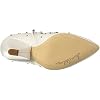 Sam-Edelman-Womens-Roya-Fashion-Boot