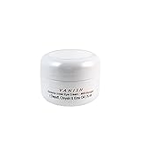 Watts Beauty Extreme Under Eye Cream Max - Dark Circles, Puffiness & Fine Lines