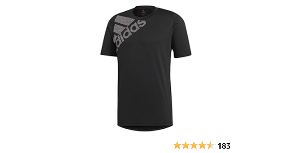 adidas Mens Short Sleeve DU0902-P, Mens, Short Sleeve, DU0902, Black,  Medium : Amazon.com.au: Clothing, Shoes \u0026 Accessories