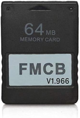 Amazon.com: Playstation 1 Memory Card 1MB - 15Blocks : Video Games