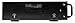Rockville RPA60BT Home Theater Bluetooth Receiver + 10 Band Graphic Equalizerthumb 3