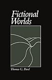 Fictional Worlds