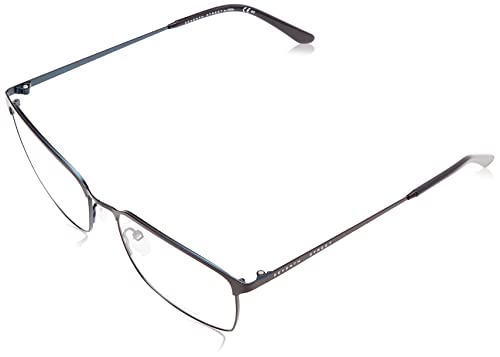 SEVENTH STREET GAFAS VISTA 7A 098 PARA HOMBRE NO POLARIZADO TALLA 57/17/145