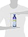 API Pimafix 16oz Bottle