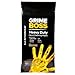 Sani Professional Heavy-Duty Hand Wipes 10 Ct 6 Pack (60 TOTAL)