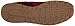 PUMA Men's Strunnersd Running Shoe