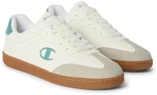 Zapatos Prestige Mix Material para Mujer, Color Blanco, Talla 36, White, 39 EU