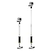 GoPole GPE-10 EVO 14-24
