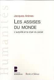 Les  assises du monde