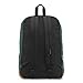 JanSport Right Pack Backpack - Blue Spruce