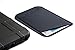 Magpul DAKA Micro Wallet Tactical Slim Minimalist Credit Card Holder Travel EDC Gear, Flat Dark Earth,3.75