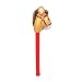 Fun Express - Inflatable Stick Horse