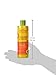 Alba Botanica Body Builder Conditioner, Mango, 12 Oz