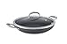 OXO Good Grips Non-Stick Pro Dishwasher Safe 12