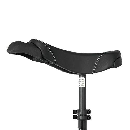 4 Nimbus+Mountain+Unicycle+Muni+Black