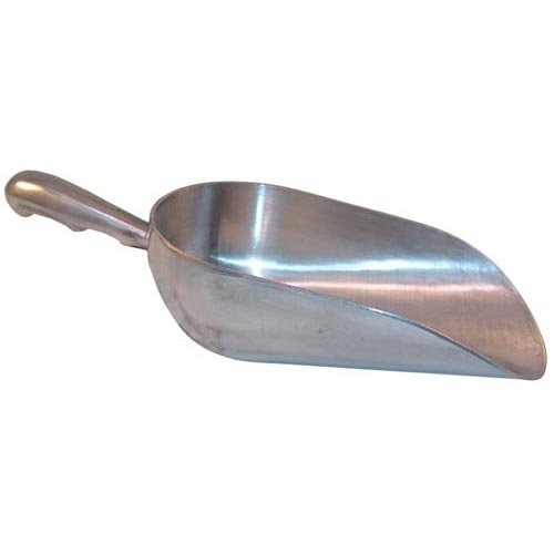 Vollrath Company 46893 Scoop 38.8 oz (1 EACH)