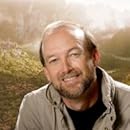 James Redfield